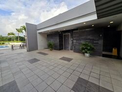 Bukit Timah Plaza / Sherwood Towers (D21), Apartment #469773931